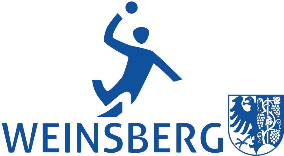 TSV Weinsberg