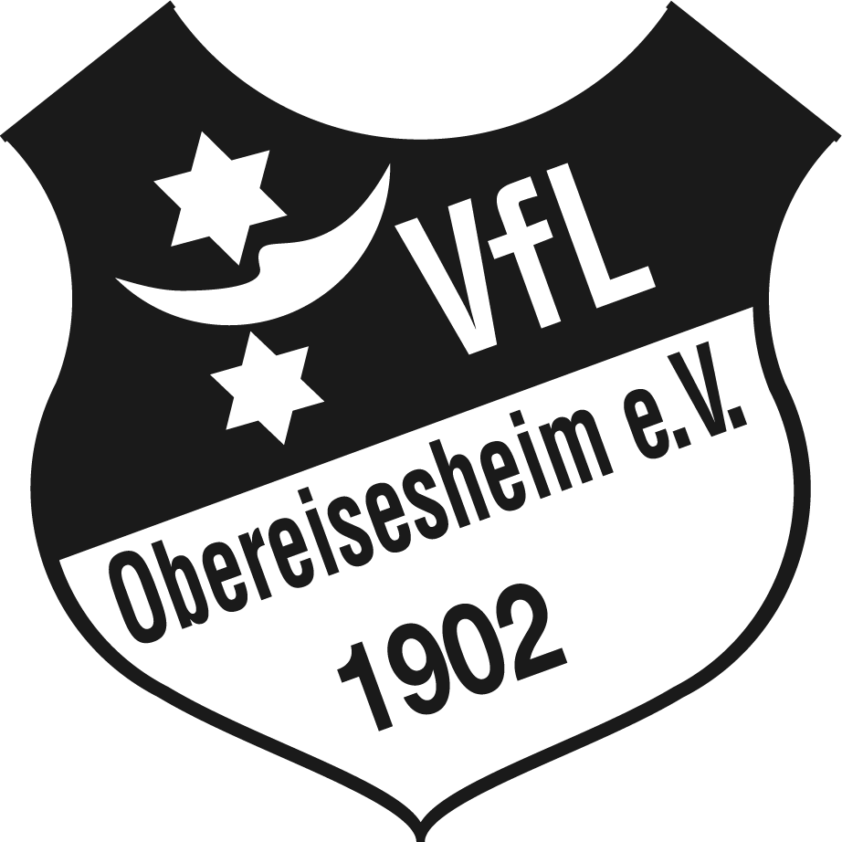 VfL Obereisesheim