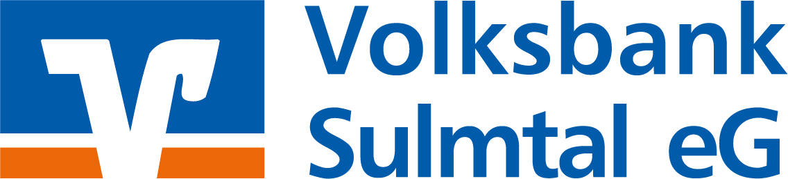 Volksbank Sulmtal