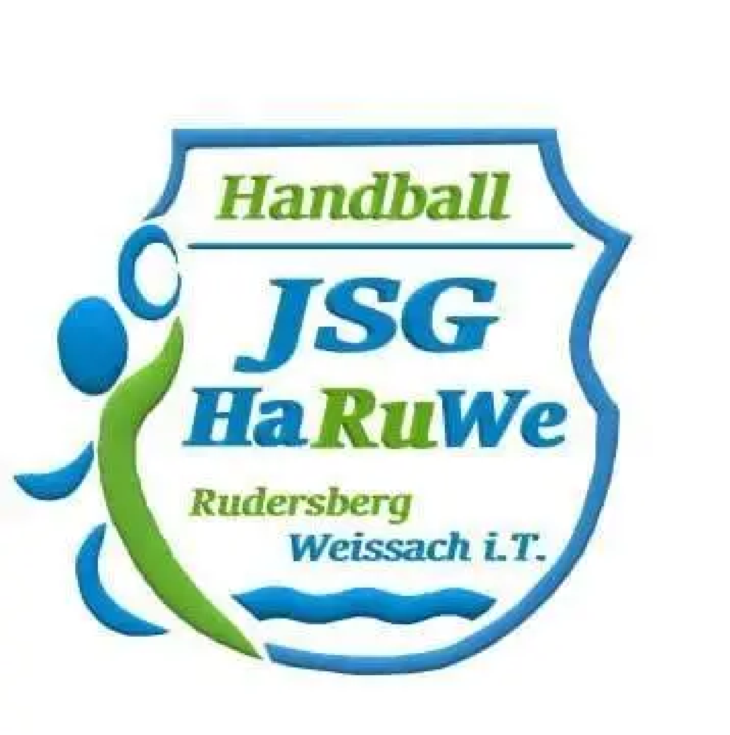 JSG HaRuWe