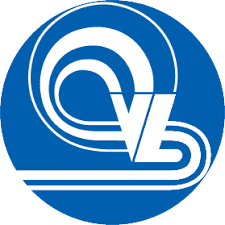 SV Leingarten e.V.