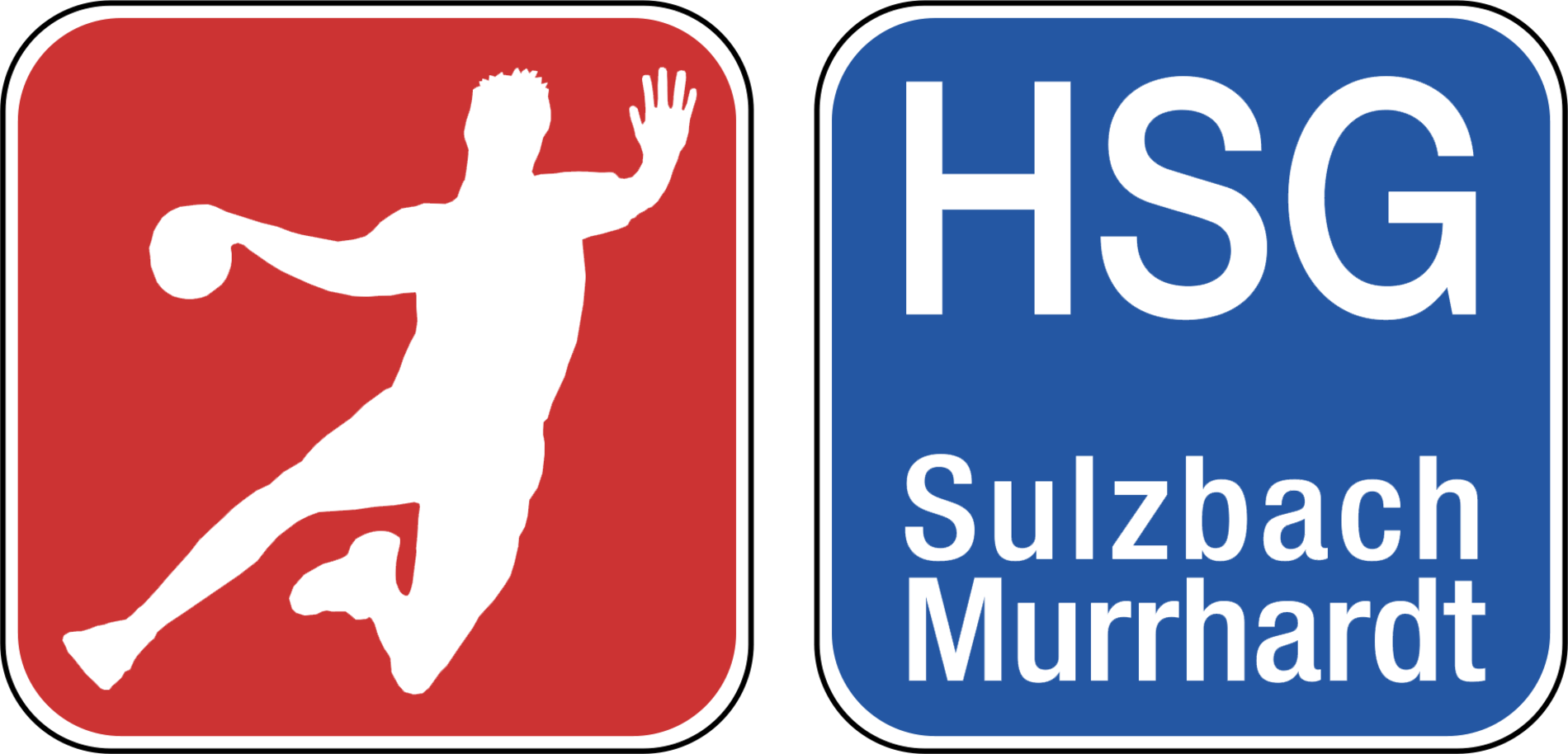 HSG Sulzbach Murrhardt