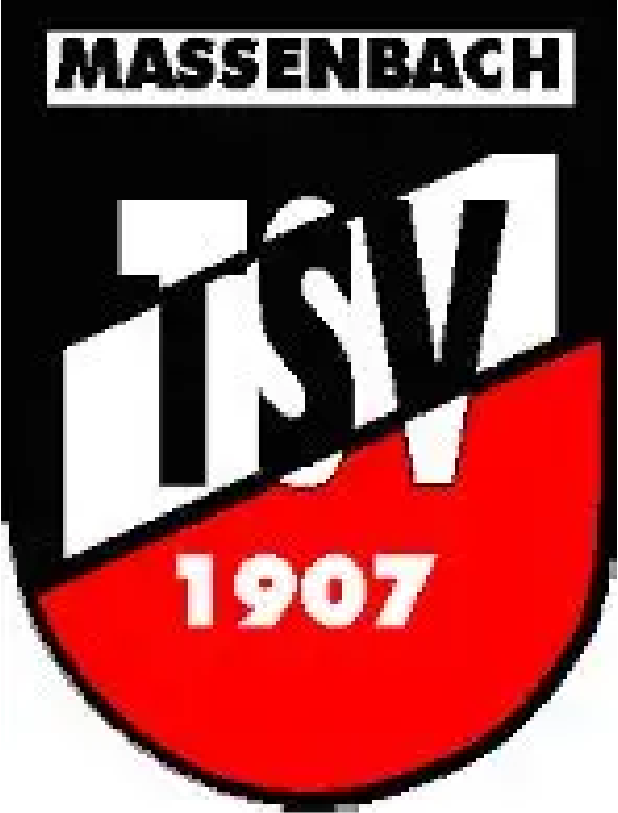 TSV Massenbach 1907
