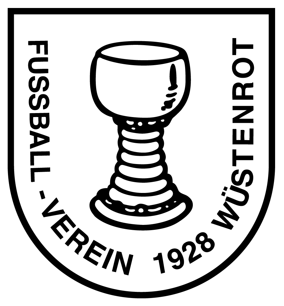 FV Wüstenrot