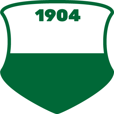 SV Spiegelberg