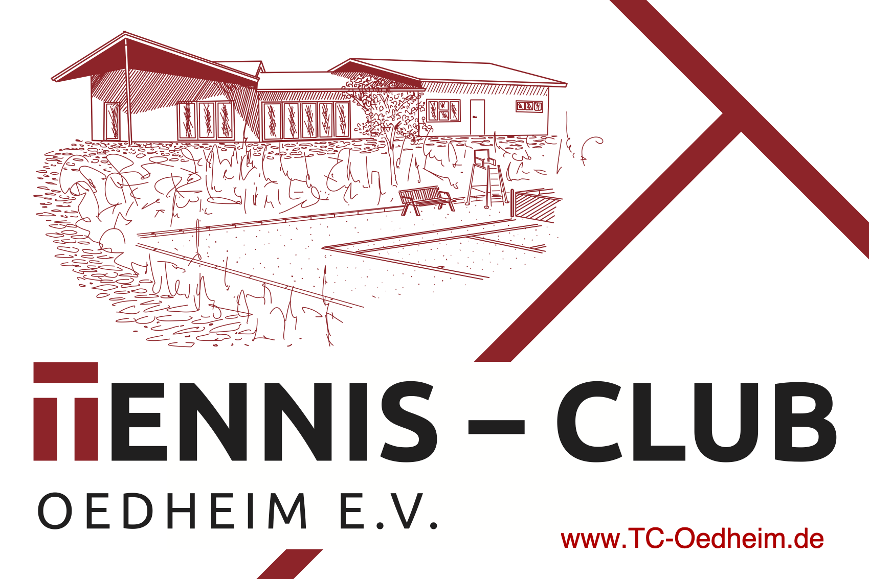 TC Oedheim